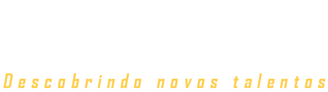 Encanta Terra Santa